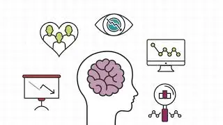 APERTURE Analytics. Employee Benefits Strategy Powered by Data.