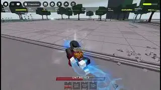 Hacker footage (random vid)