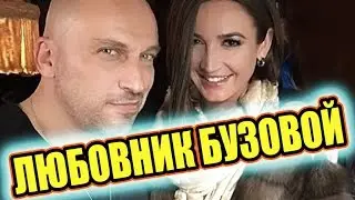 Дом 2 новости 8 декабря 2016 (8.12.2016) Раньше на 6 дней