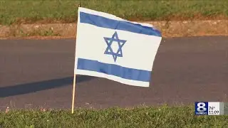 75th anniversary of Safe Haven Holocaust Refugee Shelter