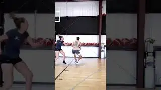 Confusion | Nba basketball