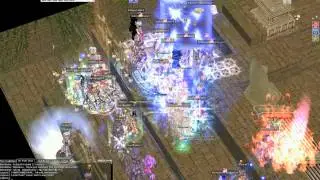 Payon 2 AB/Animosity vs keyboard warriors Short