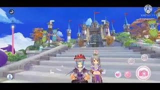 WIZARD ULTIMATE GUIDE FOR NEWBIE [ROX]