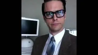 Rappin&rsquo; Dad (Dallon Weekes) - Dope Advice 4 Tha Kidz