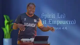 KIDS CONNECT