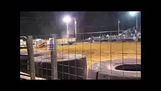 Duke derby 2020 2