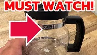 Funwares Unique Coffee Mug, Perfect Gag Gift, Funny Cool Big Coffee Mug (My Honest Review)
