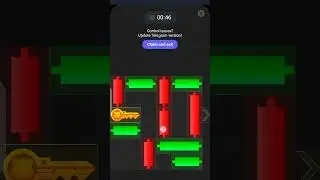 19 September mini game