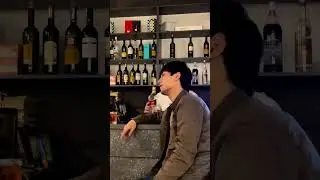 BASSTER TU JODUGARI  //  БАССТЕР ТУ ҶОДУГАРИ