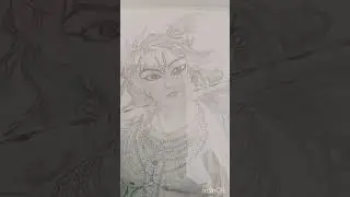 ❤️‍🔥MY ALL ARTWORKS 🔥💯