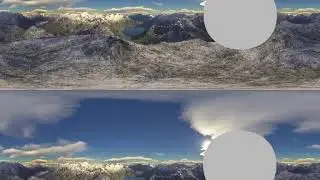 VR Video