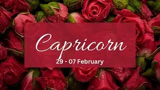 Capricorn❤️They chose their ego over their heart & now they want u back but here&rsquo;s why the delay!