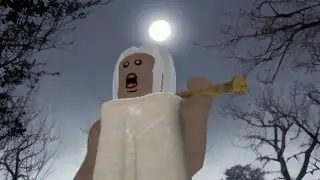 roblox granny LIVE🔴 #GrannyRevamp #GrannyLive #HorrorGame #LiveStream #ScaryGameplay #GrannyGamepla