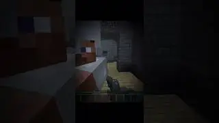 подпишись пожалуйста.#minecraft #майнкрафт #roblox #memes #roblox #lpfans #тренды #прикол #маенкравт