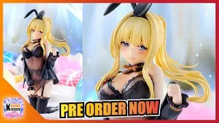Darkness: Light Novel Negligee ver. | KONO SUBARASHII SEKAI NI SYUKUFUKU WO! | KADOKAWA