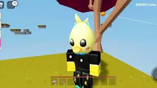 pls tell me how to get a 32 bits editor software that is also free