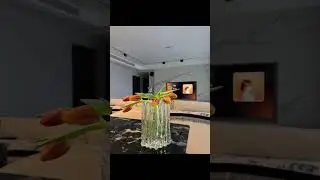 刨根问底得到的答案，永远不会称心如意；行为就是答案，所以我从不问为什么。📣：放假中♪&ordm;&middot;˚👒 ﾟ⋆𓂋