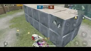ASIA TOP CONQUEROR | #ASIA TOP 100 | TDM GAMEPLAY WITH TOP CONQUEROR | FUN GAME