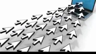 Post 500,000 Classified Ads Monthly