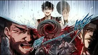A Boy Picks Up an Immortal's Mirror, Bringing a Fatal Disaster to His Whole Clan