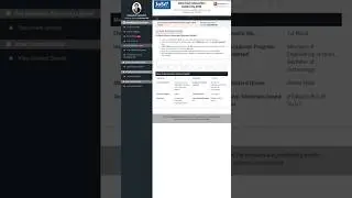How to Check JOSAA Mock Seat Allotment 2025✅ | Mock Seat Allotment JOSAA 2025