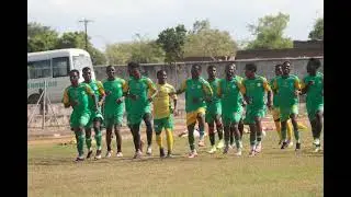 ZOWALILANA MA CIVO AMAKANA- M CHIDAYA FT GIFT TEMBO