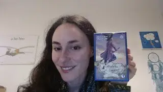 L' oracle Histoires de sorci&egrave;res ( review )