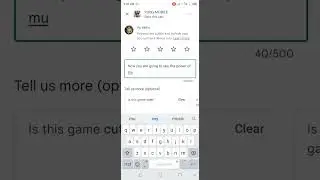 boycott PUBG mobile 😡😡 boycott new ultimate suit