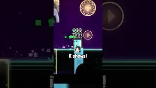 How to have 2 Dual Icon Sets