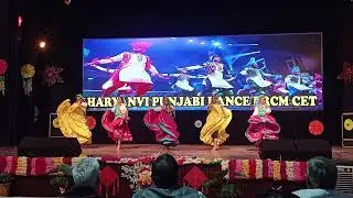 🎉 BRCM Annual Day Celebration 2025 | A Grand Cultural Extravaganza! 🎭 | bahal bhiwani 