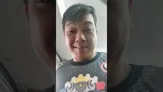 HONDA BEAT WALANG MINOR KAHIT KAKALINIS LANG NG THROTTLE BODY