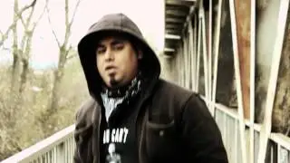 Mc.Gives Zpověď (prod.Jos)