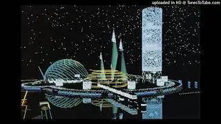 DELTRON 3030 X ICYTWAT X HEAVENLY TYPE BEAT 