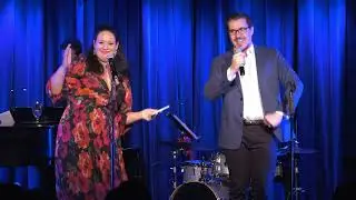 The French Lesson | The Theater Lovers | April 2024