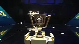 PMGC CHAMPION (NVXQF)
