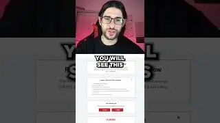 Maximize Rewards with Ruby #crypto #airdrop