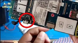 Jio F90 Charging Problem Solution Jio F90 Fake Charging  Problem Jio F90 charging Problem Solution