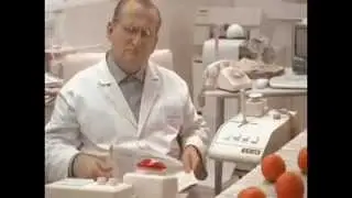 Aranciata Sanpellegrino: La cucaracha (spot TV)