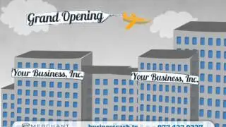 Merchant Cash Advance for Your Business from Industry Leader MCC