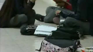School Uniforms: Toronto District School Board