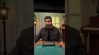 تنبيهات مهمة لتالته ثانوي عام وأزهر #انجلشاوي الامتحان التفويلة السكيلز الاسلاميك وشوية حاجات تاني