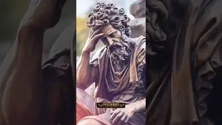 8 Stoic Rules to Eliminate Stress and Stay Unbreakable