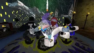 Maxvr10 Live Stream