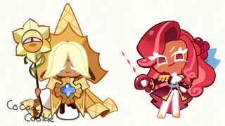 daycare but it's cover by p.v,s.f and raspberry/crk/Animation/read description