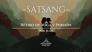 Los 4 caminos del Yoga y el perdón: de la mente reactiva a la paz interior