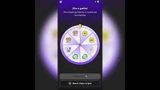 ✅️COMO GANHAR DINHEIRO NO PAYPAL COM O APP PAWNS.APP (RENDA EXTRA ONLINE EM 2026) SAQUE EM D&Oacute;LAR 