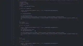 YouTuber Sidequest: Making Of [4500 points]