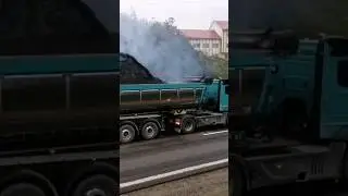 Podzimn&iacute; fr&eacute;zov&aacute;n&iacute; #holbra