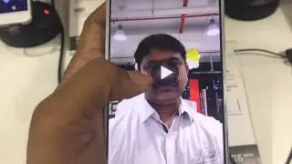 Reliance Jio LYF Earth 2 Hands On Review | Camera Review | Speed Test | FULL Review