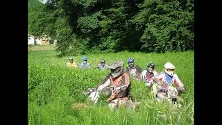 Klanjec 26 5 2018